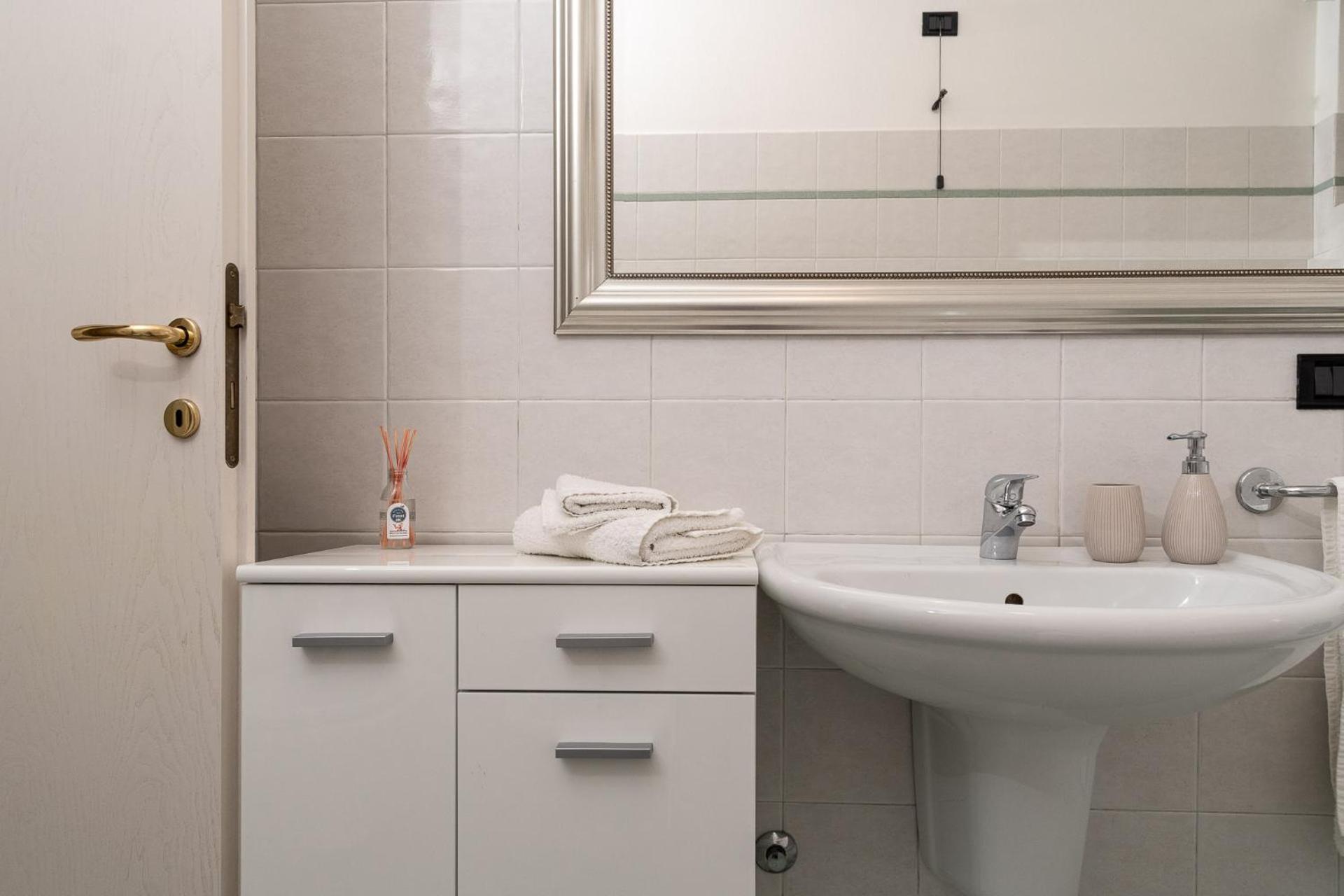Casa Anto Lägenhet Lovere Exteriör bild